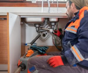 About Plumbers Pros Angleton, TX